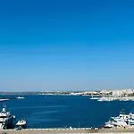 Dimora San Felice - I Limoni Gallipoli