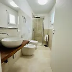 Dimora San Felice - I Limoni Apartment Gallipoli