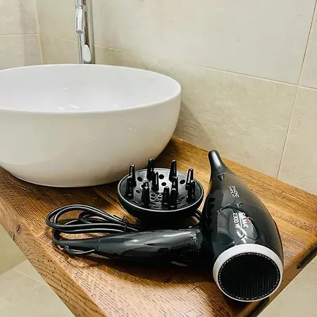 Dimora San Felice - I Limoni Appartamento